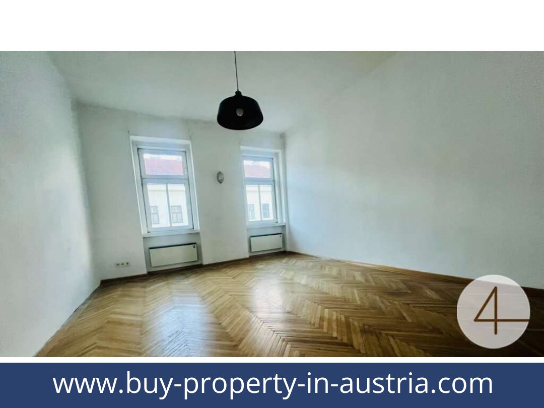 buy-property-in-austria-becs-1100-20260325024723-0078601001.jpg