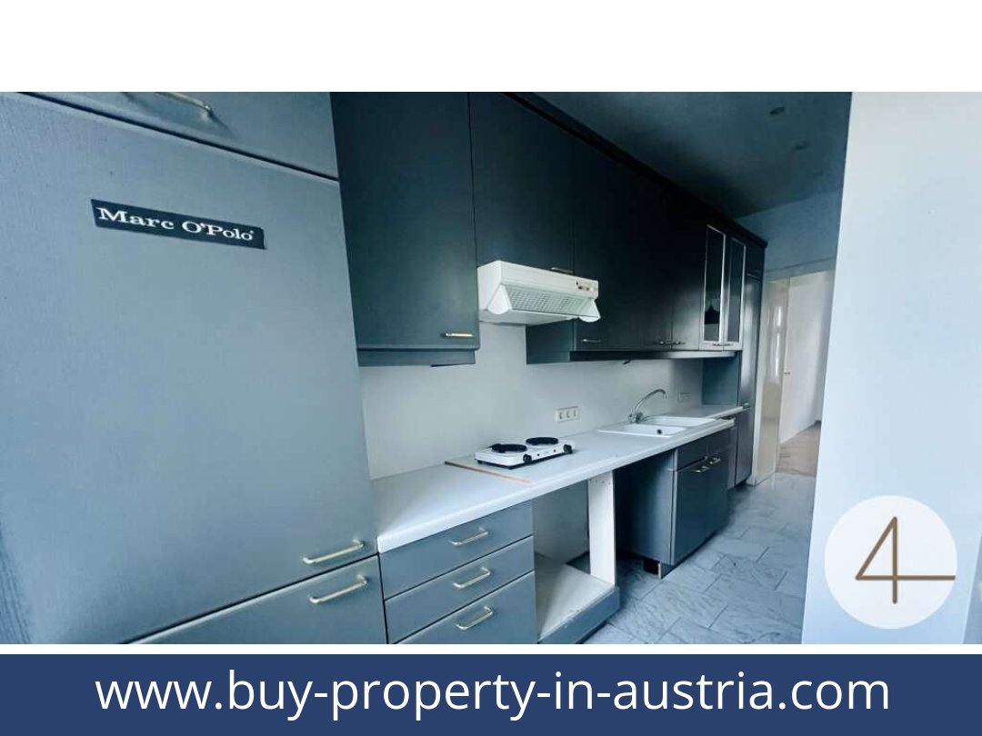 buy-property-in-austria-becs-1100-20260325024723-0078601002.jpg