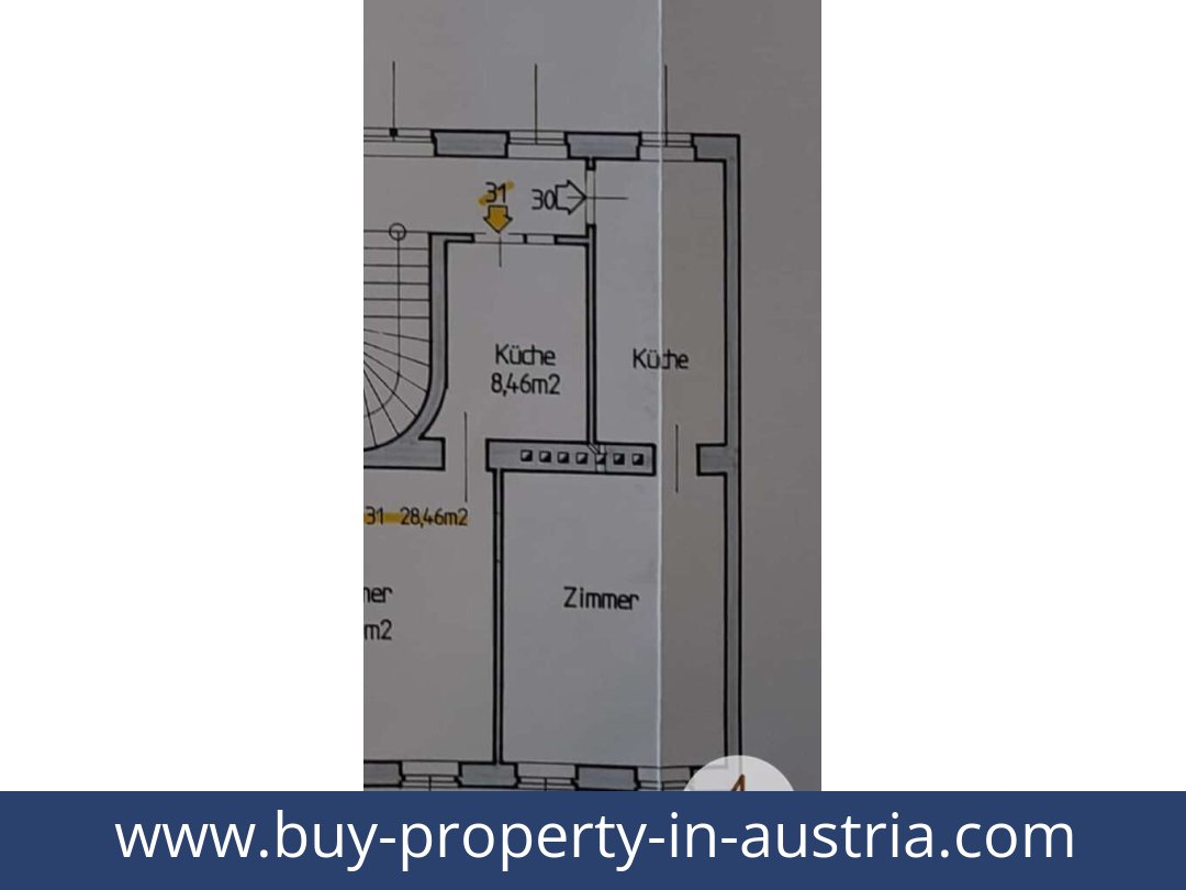 buy-property-in-austria-becs-1100-20260325024723-0078601004.jpg