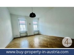 buy-property-in-austria-becs-1100-20260325024723-0078601006_240.jpg