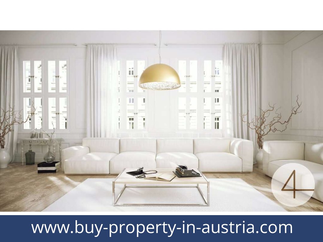 buy-property-in-austria-becs-1100-20260325031726-0078701001.jpg