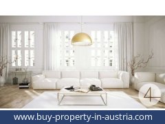 buy-property-in-austria-becs-1100-20260325031726-0078701003_240.jpg