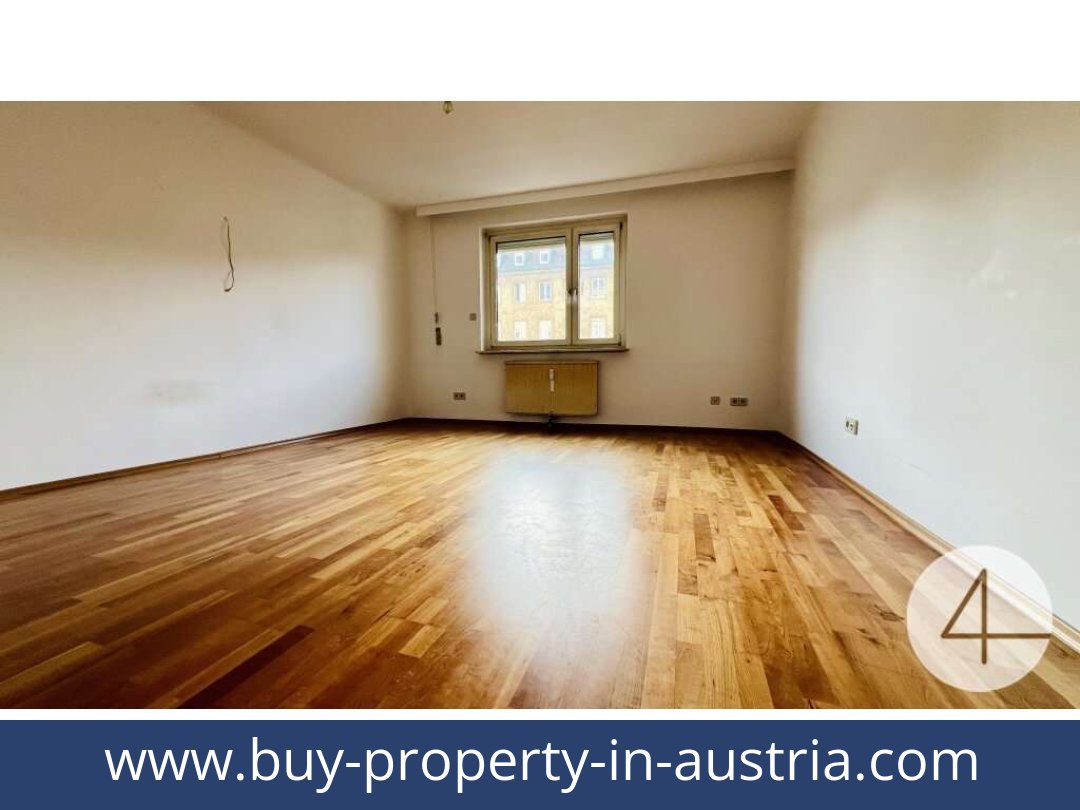 buy-property-in-austria-becs-1100-20260325041746-0078801001.jpg