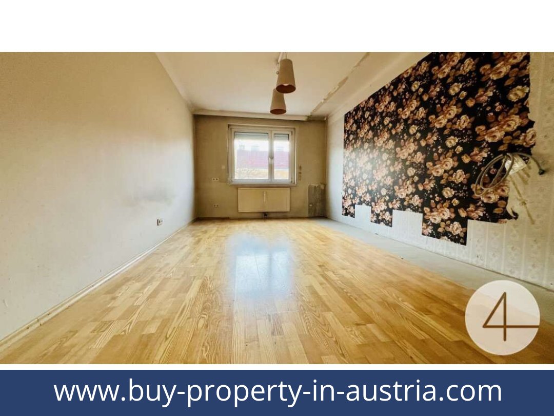 buy-property-in-austria-becs-1100-20260325041746-0078801002.jpg