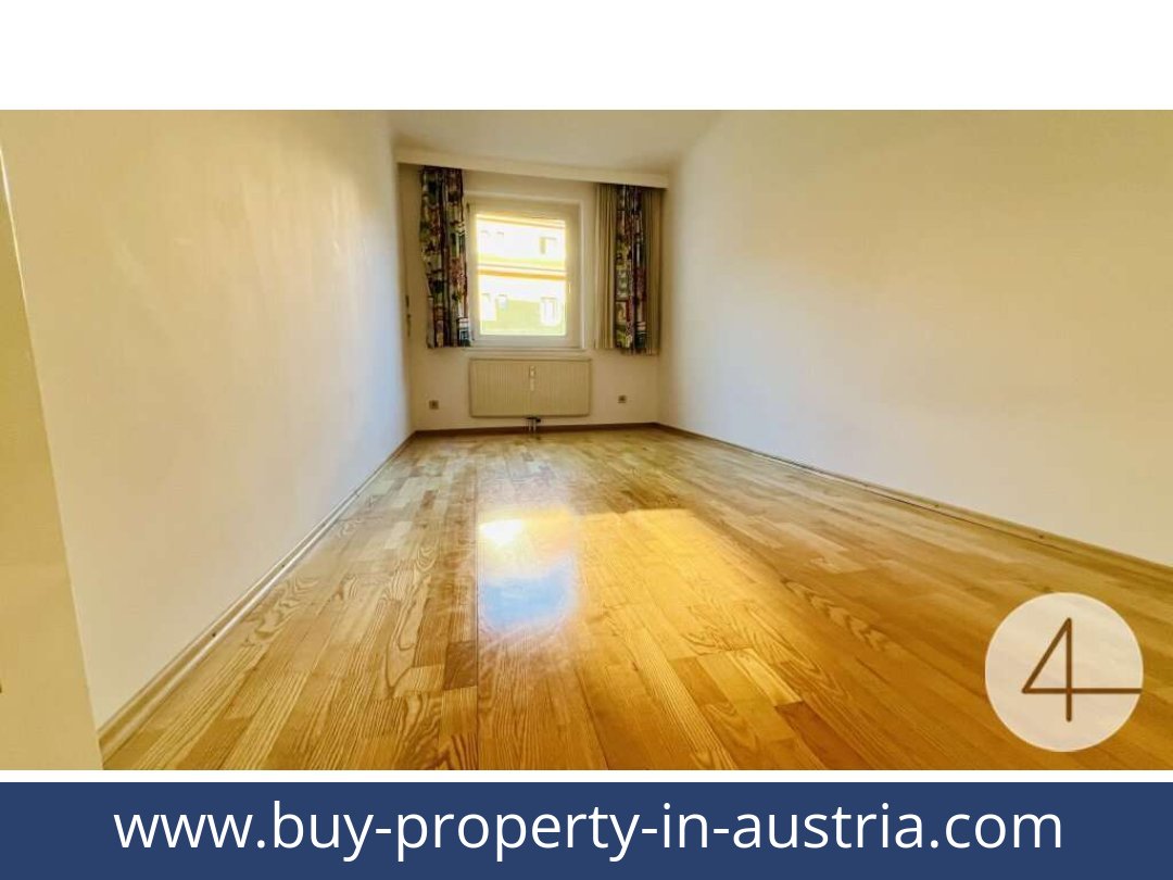 buy-property-in-austria-becs-1100-20260325041746-0078801003.jpg