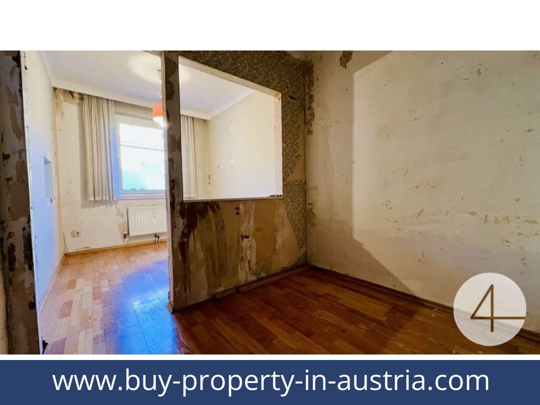 buy-property-in-austria-becs-1100-20260325041746-0078801004.jpg