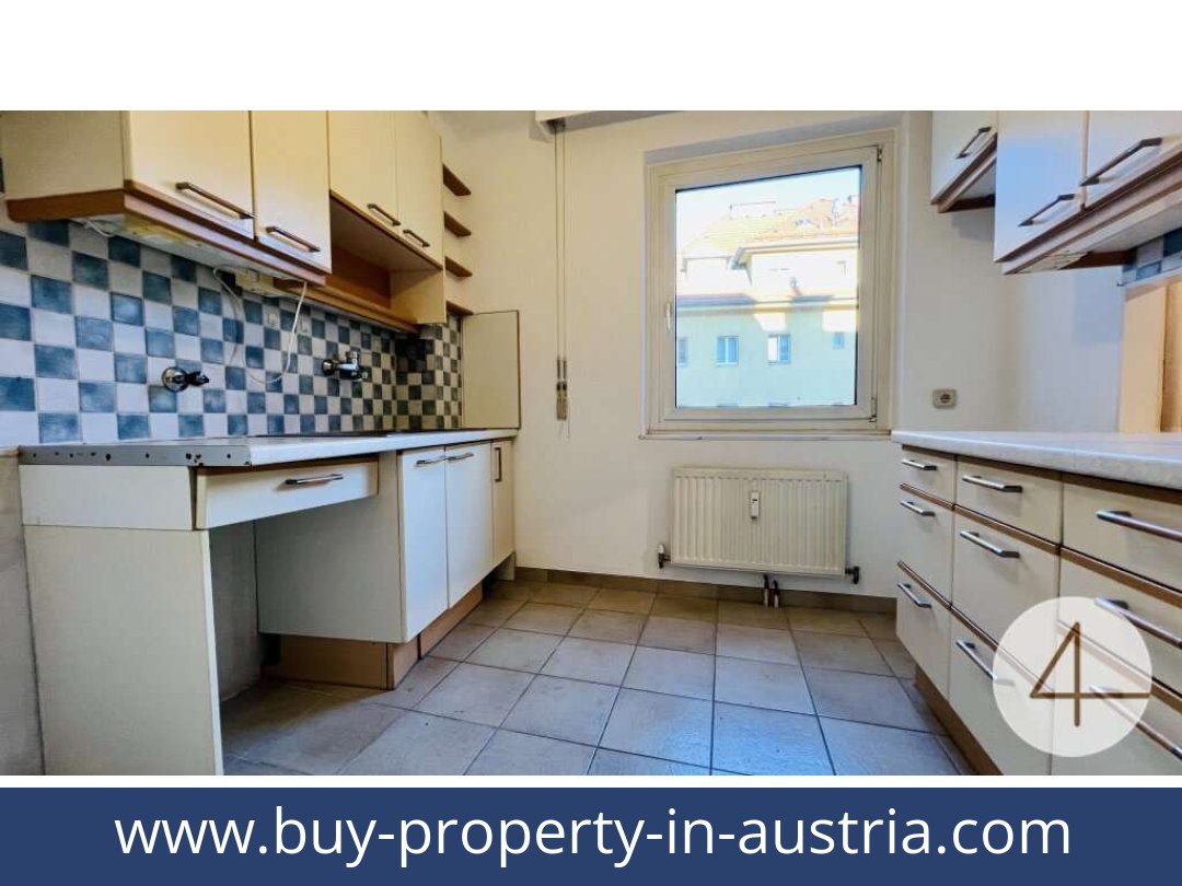 buy-property-in-austria-becs-1100-20260325041746-0078801005.jpg