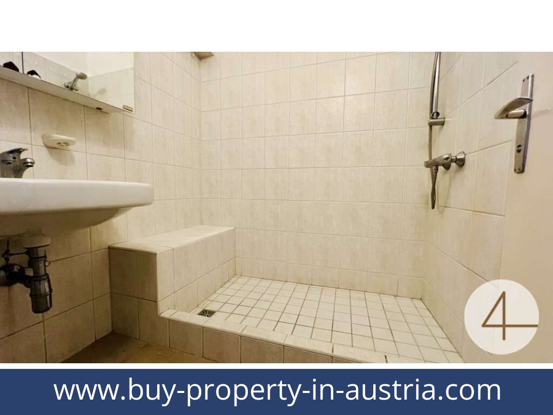 buy-property-in-austria-becs-1100-20260325041746-0078801006.jpg