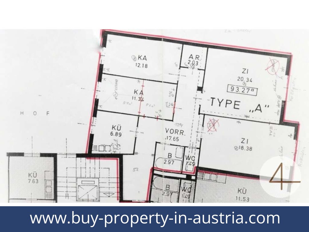 buy-property-in-austria-becs-1100-20260325041746-0078801007.jpg