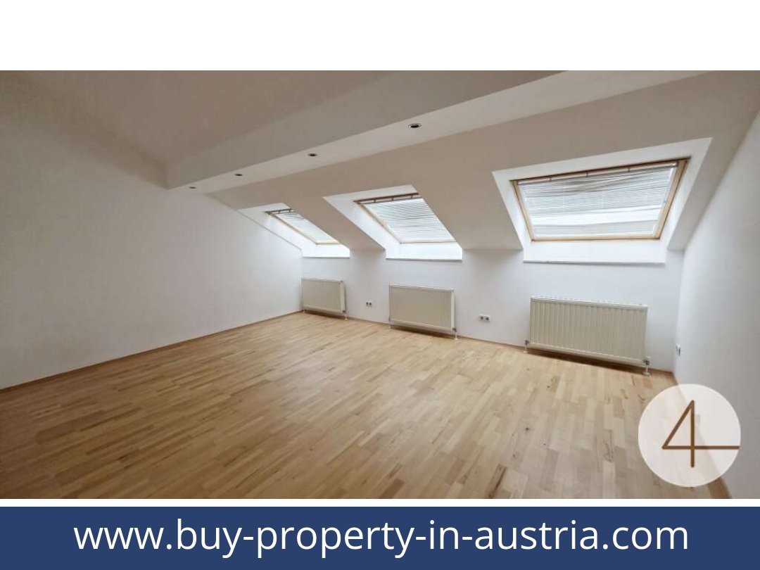 buy-property-in-austria-becs-1100-20260325051730-0079001001.jpg