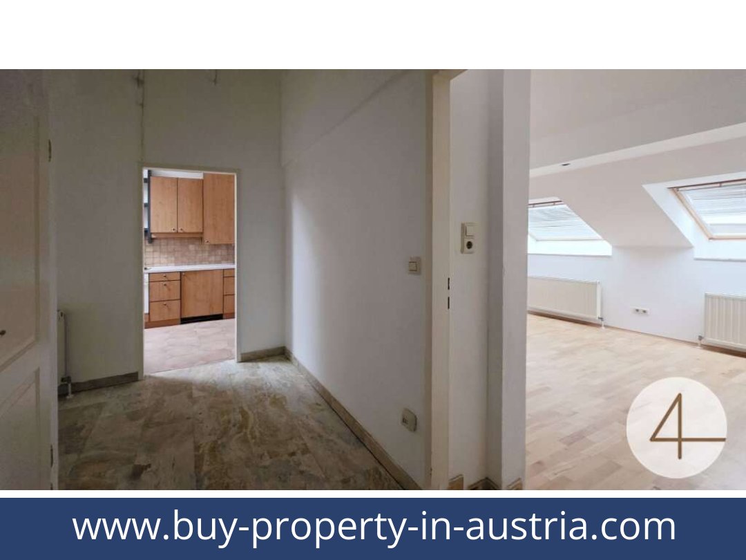 buy-property-in-austria-becs-1100-20260325051730-0079001004.jpg
