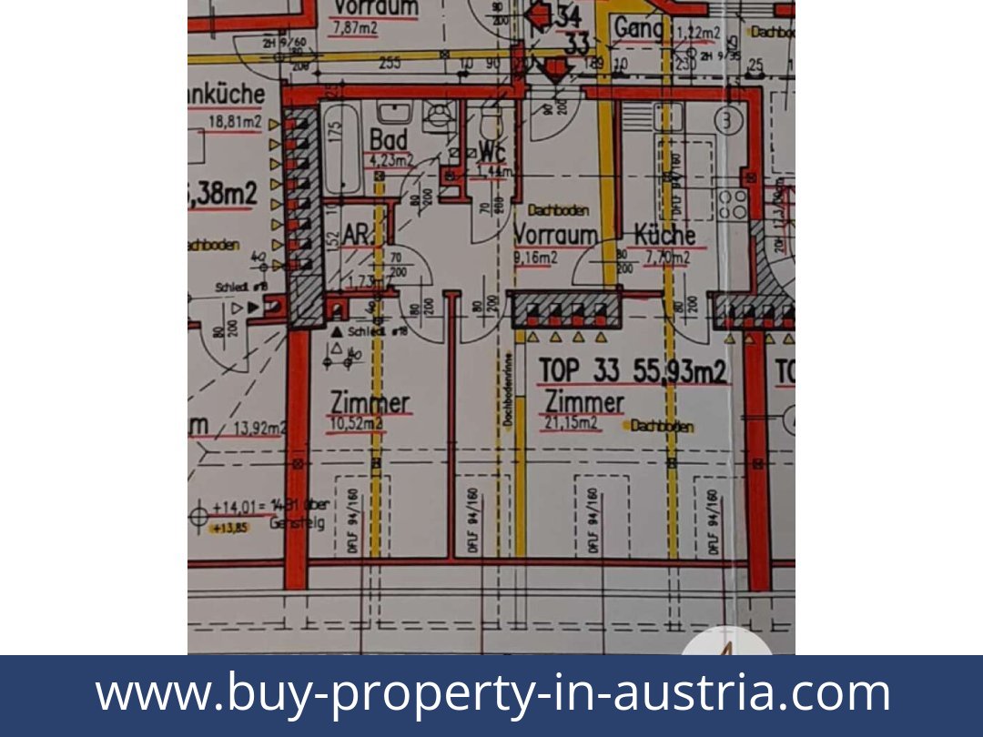buy-property-in-austria-becs-1100-20260325051730-0079001005.jpg
