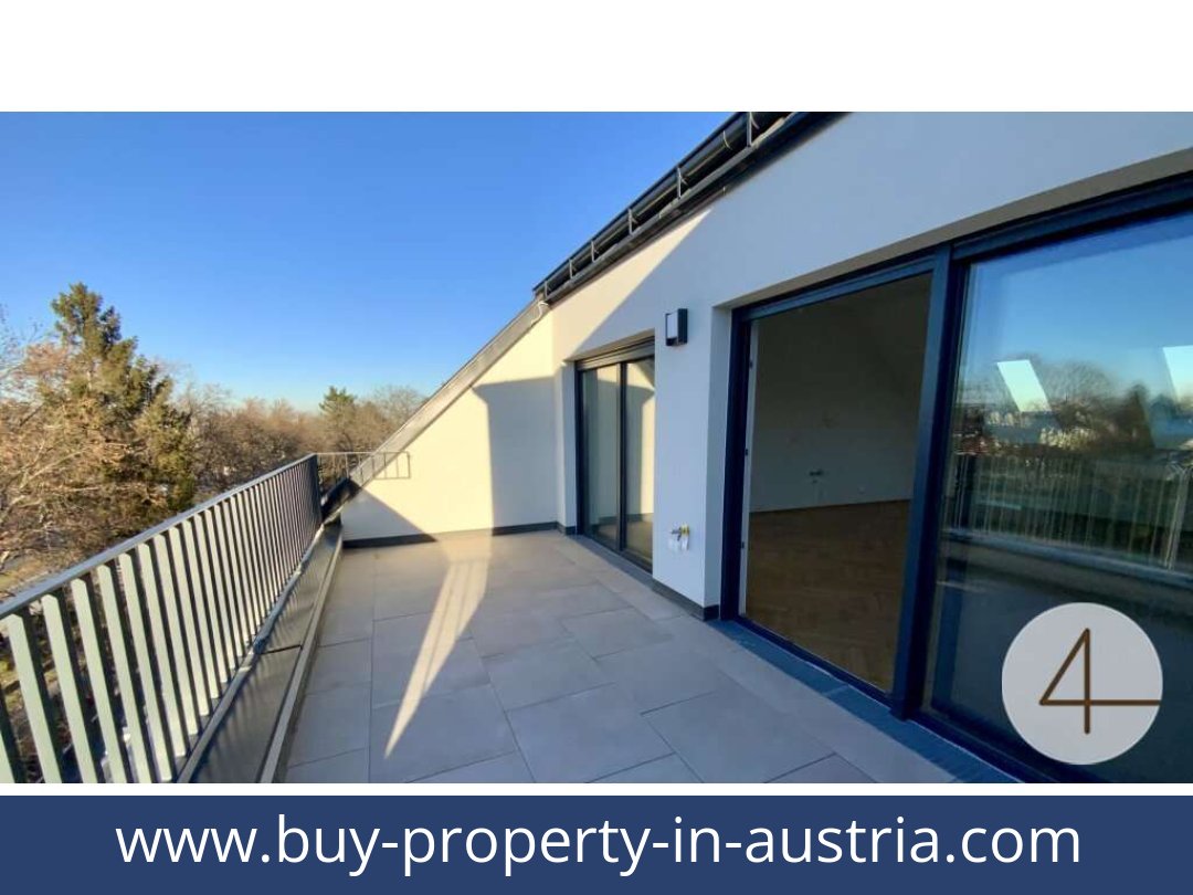 buy-property-in-austria-becs-1110-20251201224731-0043501001.jpg