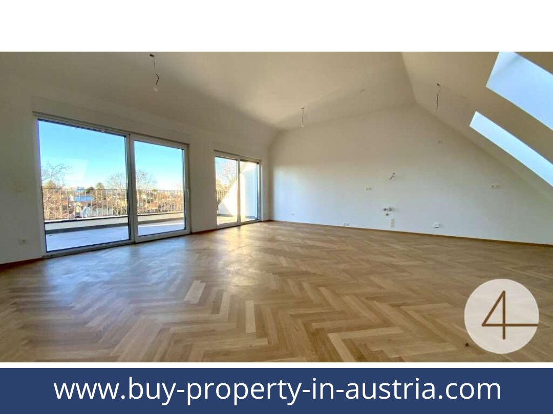 buy-property-in-austria-becs-1110-20251201224731-0043501002.jpg