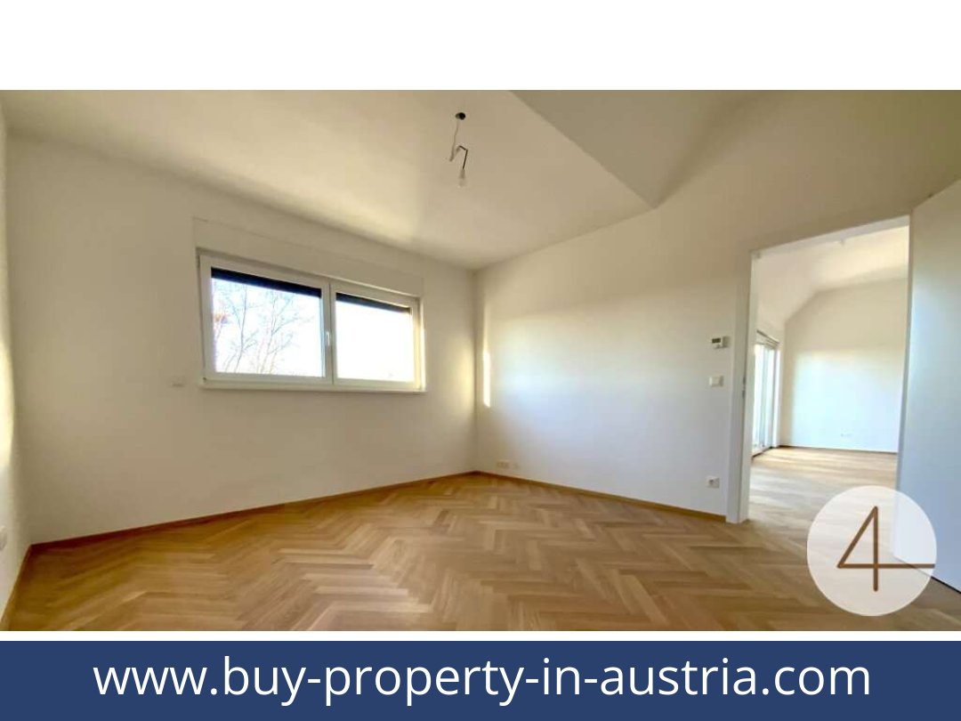buy-property-in-austria-becs-1110-20251201224731-0043501003.jpg