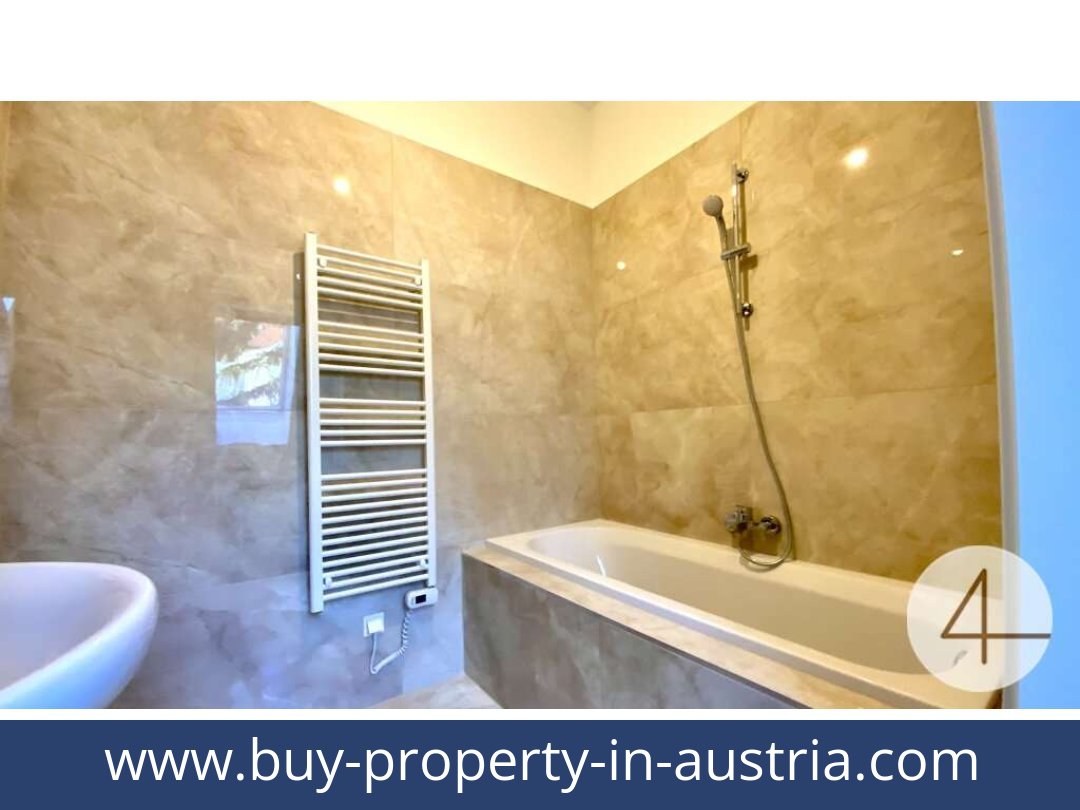 buy-property-in-austria-becs-1110-20251201224731-0043501004.jpg
