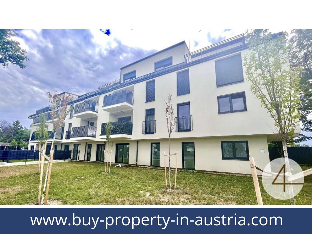 buy-property-in-austria-becs-1110-20251201224731-0043501005.jpg