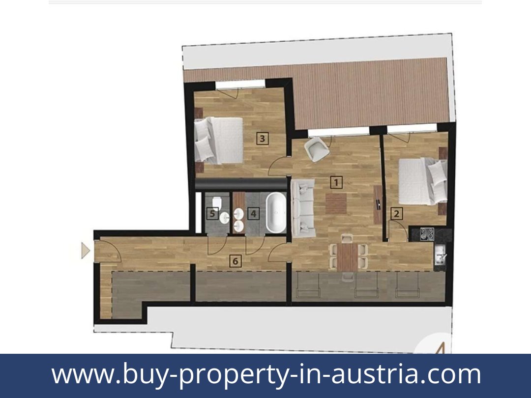 buy-property-in-austria-becs-1110-20251201224731-0043501006.jpg