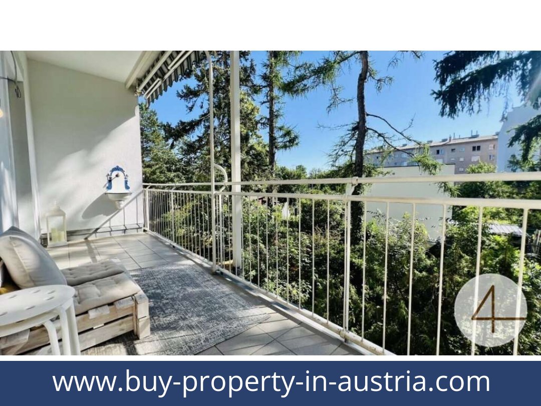 buy-property-in-austria-becs-1110-20260119031740-0060601001.jpg
