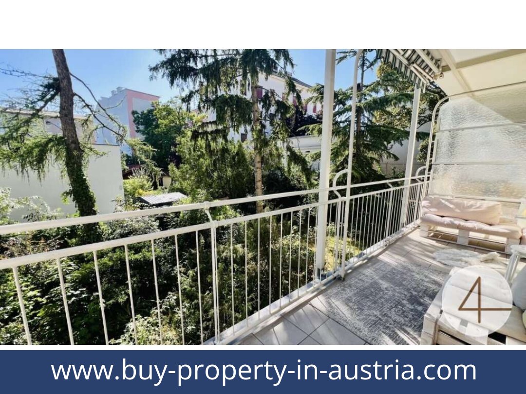 buy-property-in-austria-becs-1110-20260119031740-0060601002.jpg