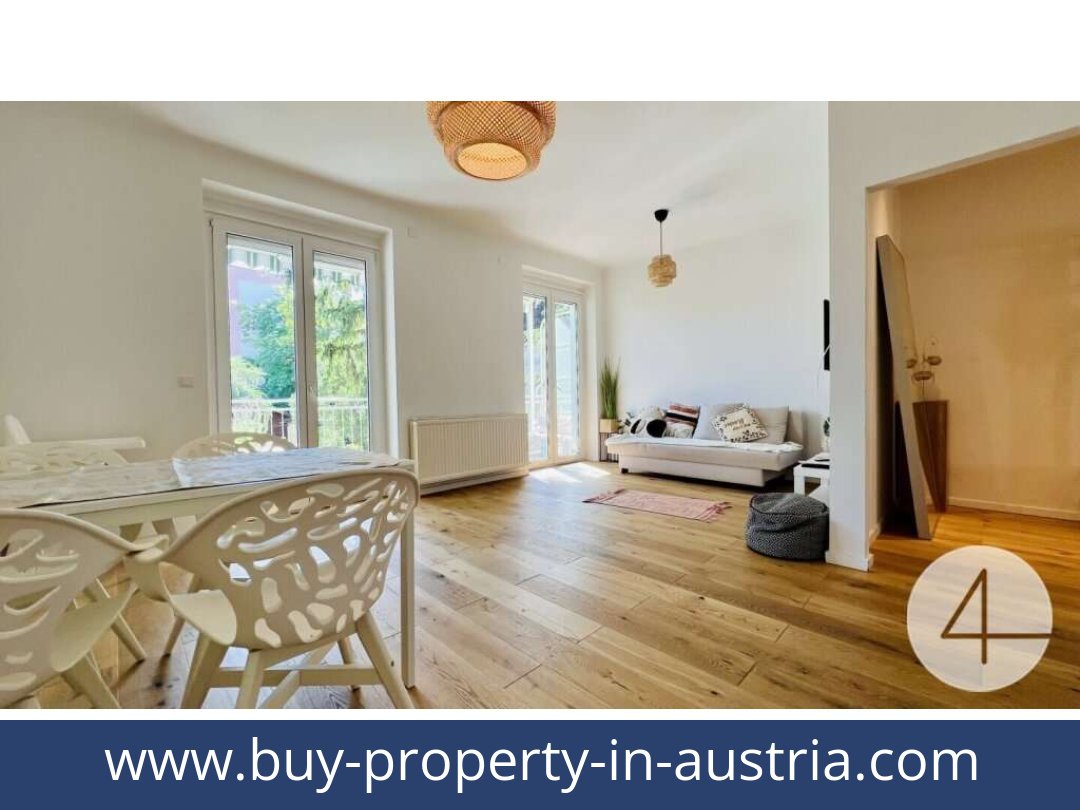 buy-property-in-austria-becs-1110-20260119031740-0060601003.jpg