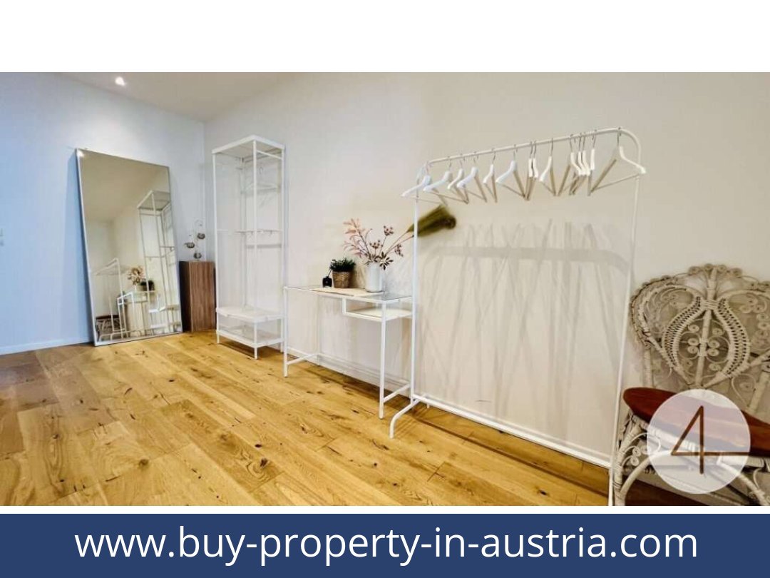 buy-property-in-austria-becs-1110-20260119031740-0060601004.jpg