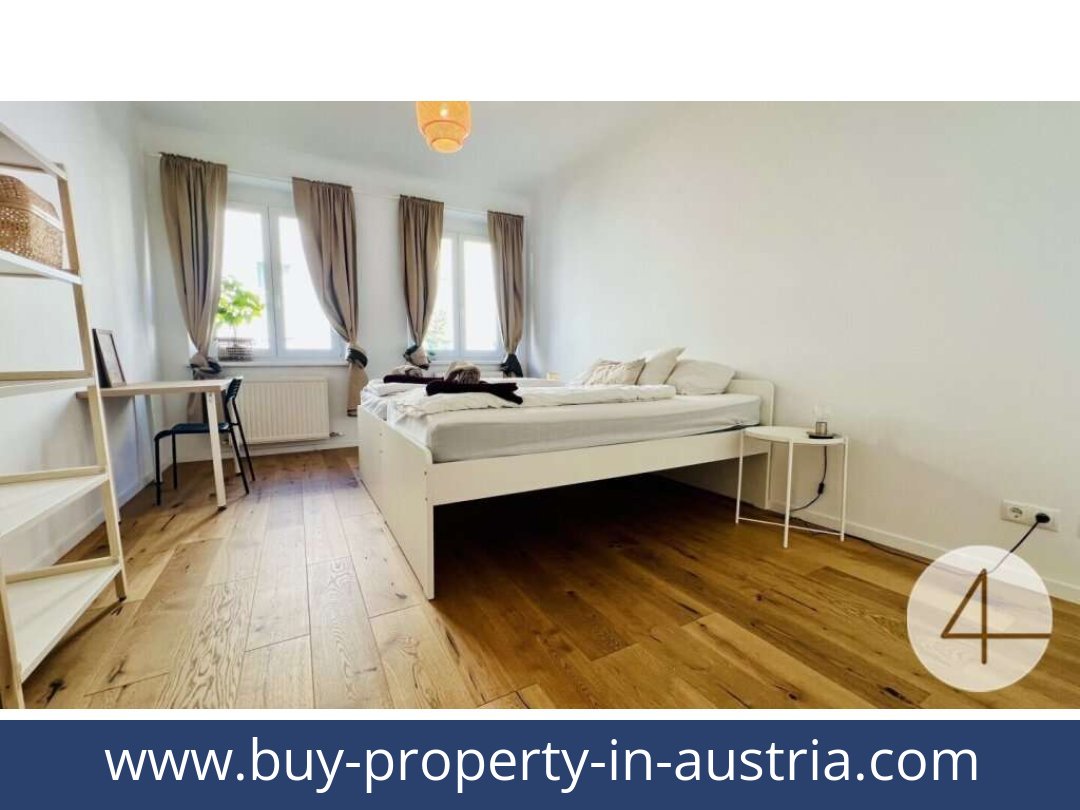 buy-property-in-austria-becs-1110-20260119031740-0060601005.jpg