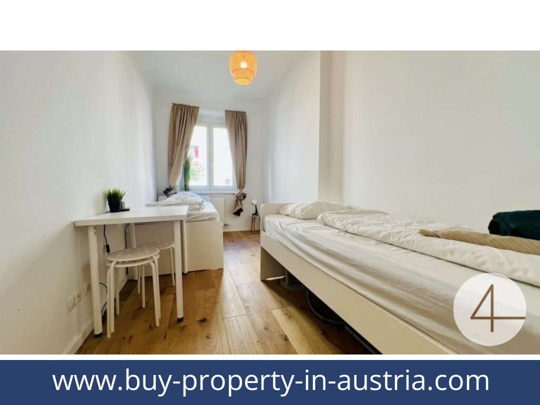 buy-property-in-austria-becs-1110-20260119031740-0060601006.jpg