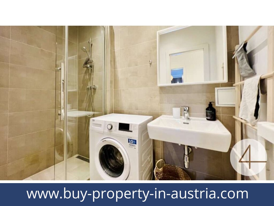buy-property-in-austria-becs-1110-20260119031740-0060601007.jpg