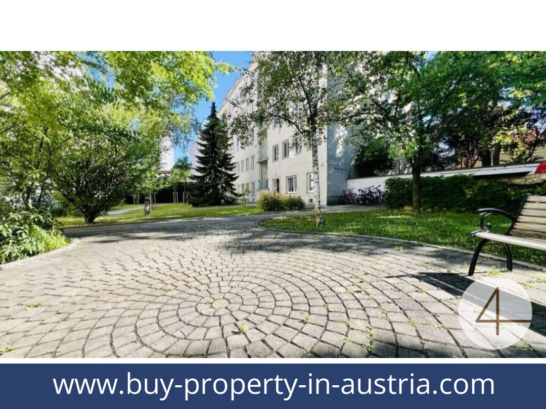 buy-property-in-austria-becs-1110-20260119031740-0060601008.jpg