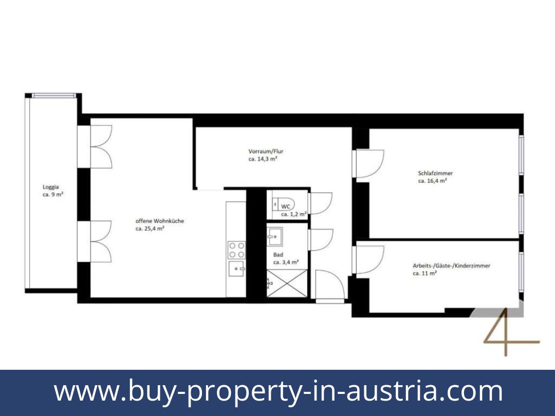 buy-property-in-austria-becs-1110-20260119031740-0060601009.jpg