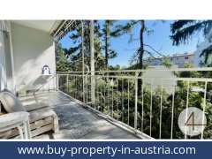 buy-property-in-austria-becs-1110-20260119031740-0060601011_240.jpg
