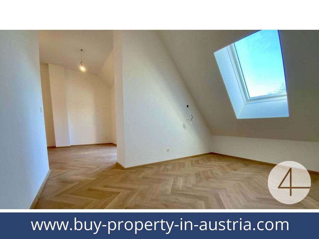 buy-property-in-austria-becs-1110-20260119051738-0061001003.jpg