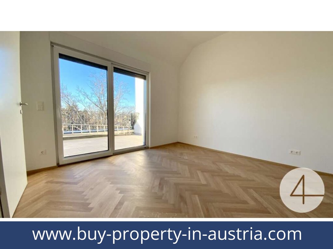 buy-property-in-austria-becs-1110-20260119051738-0061001004.jpg
