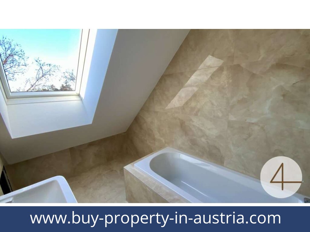 buy-property-in-austria-becs-1110-20260119051738-0061001005.jpg