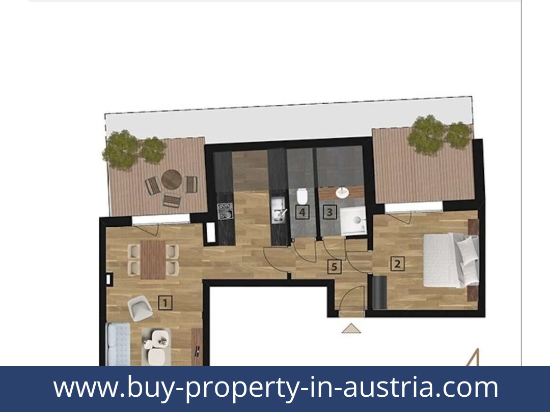 buy-property-in-austria-becs-1110-20260119051738-0061001006.jpg
