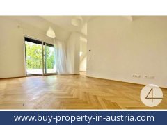 buy-property-in-austria-becs-1110-20260119051738-0061001008_240.jpg