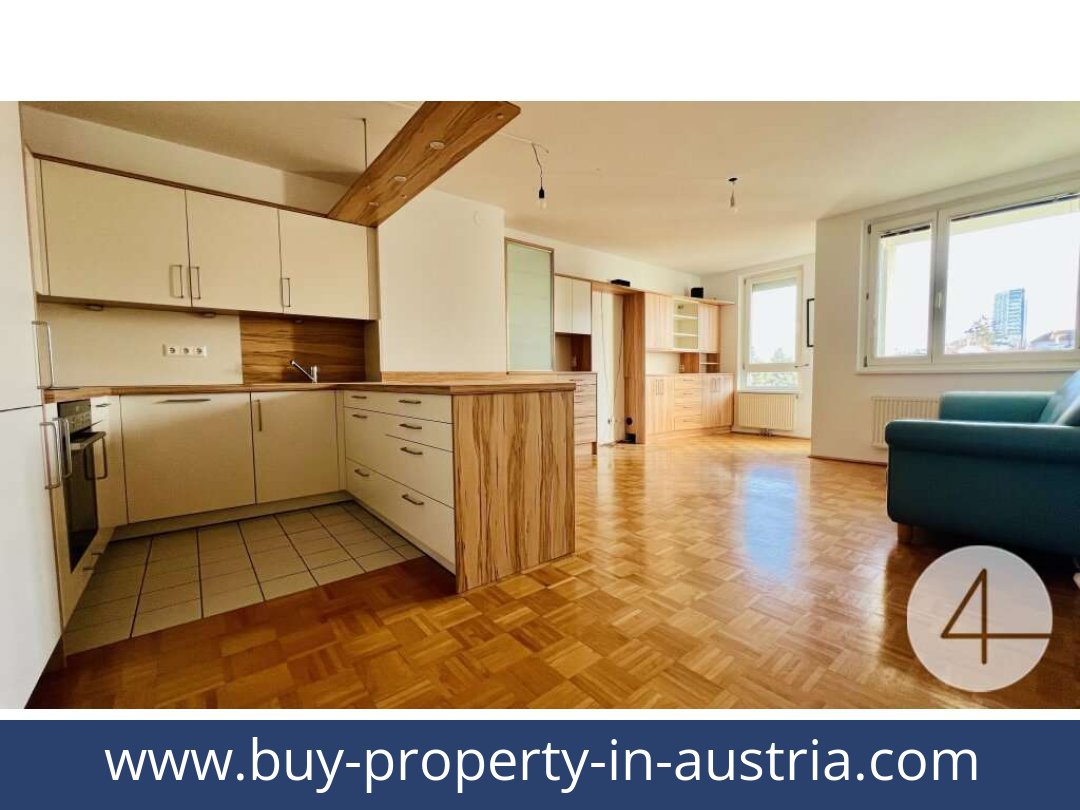 buy-property-in-austria-becs-1110-20260323111737-0072501001.jpg