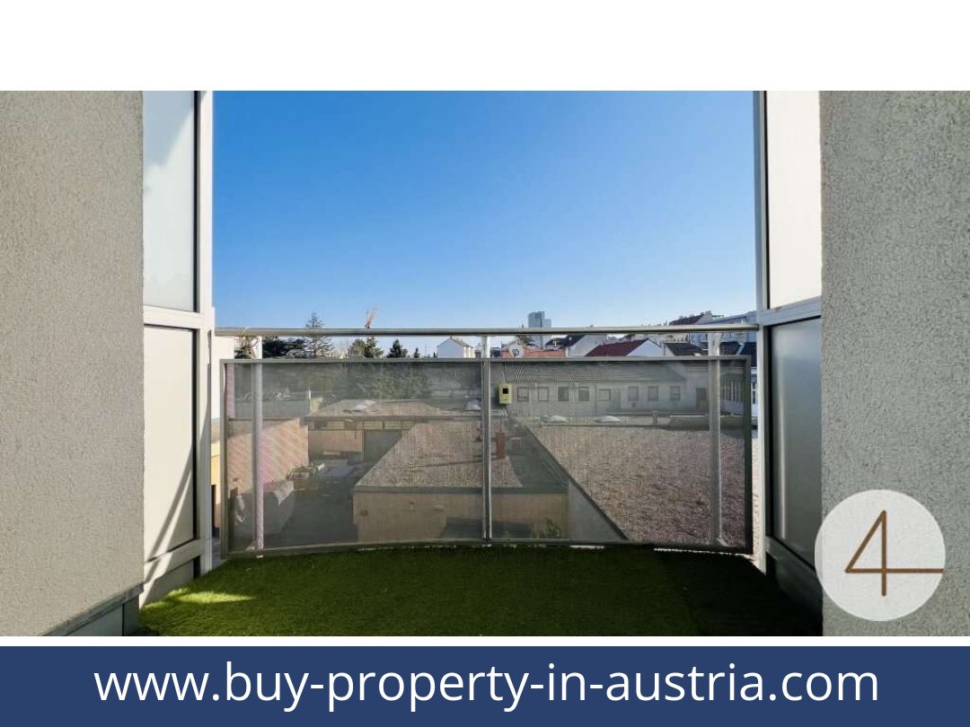 buy-property-in-austria-becs-1110-20260323111737-0072501002.jpg