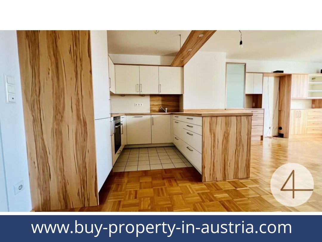 buy-property-in-austria-becs-1110-20260323111737-0072501003.jpg