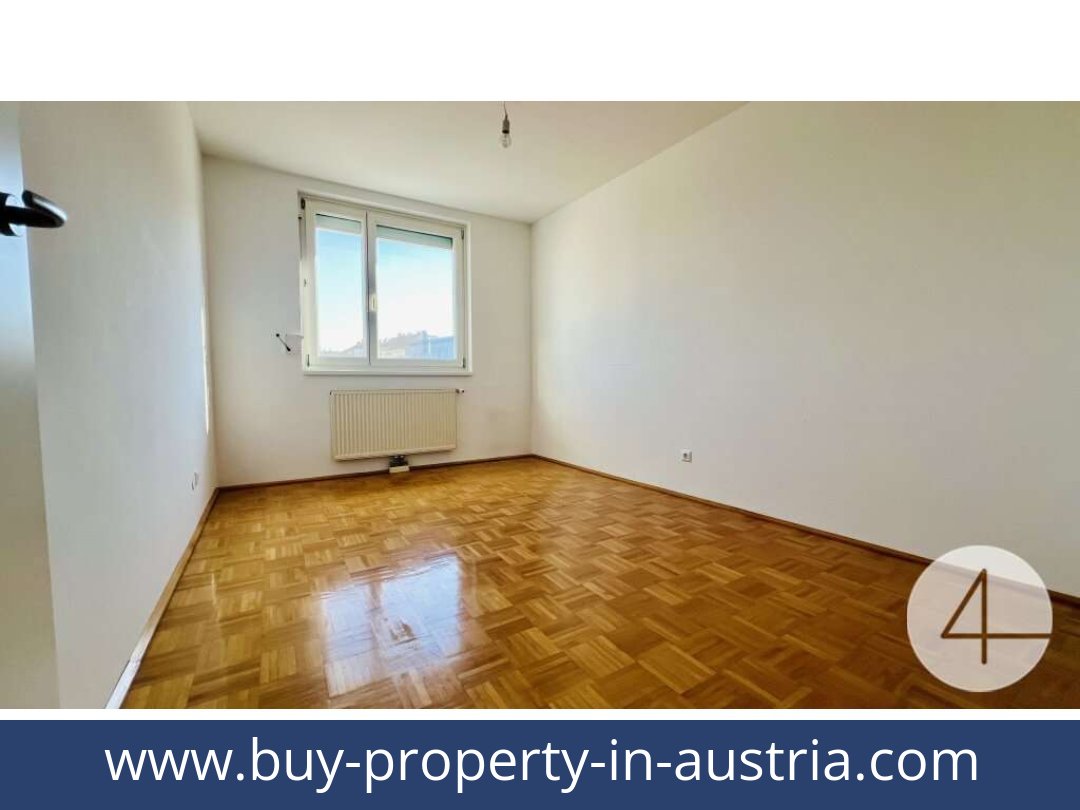 buy-property-in-austria-becs-1110-20260323111737-0072501004.jpg