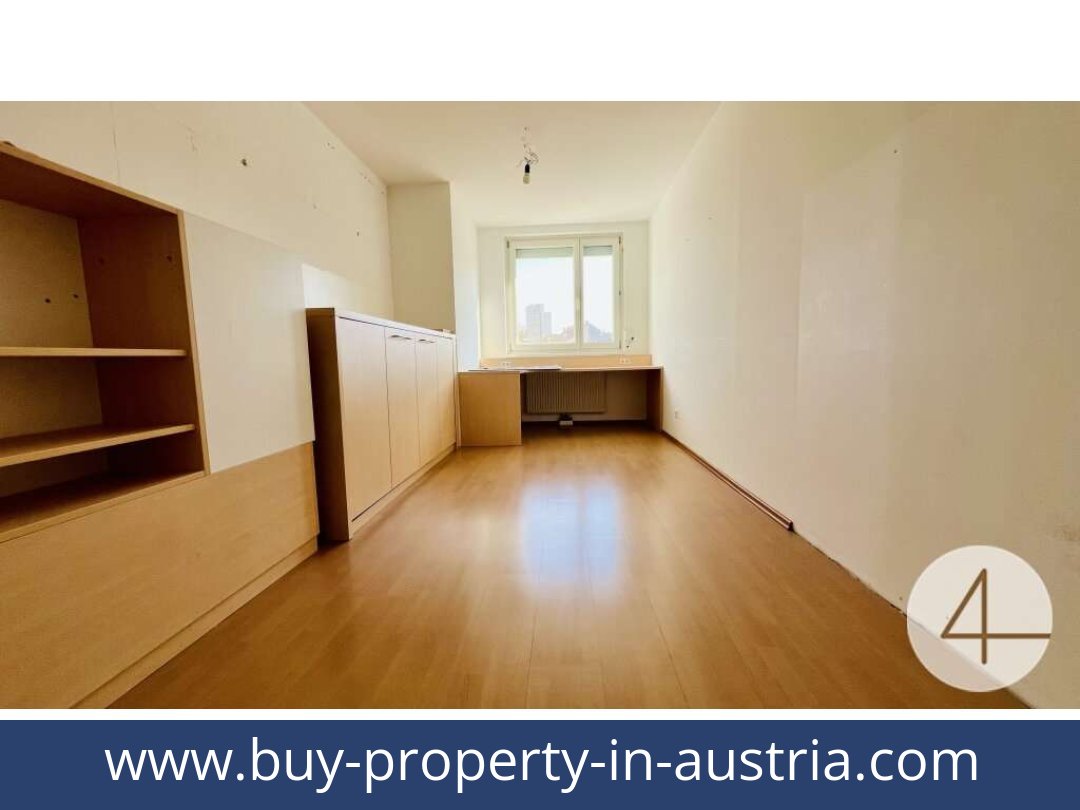 buy-property-in-austria-becs-1110-20260323111737-0072501005.jpg