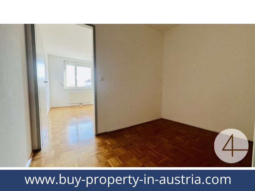 buy-property-in-austria-becs-1110-20260323111737-0072501006.jpg