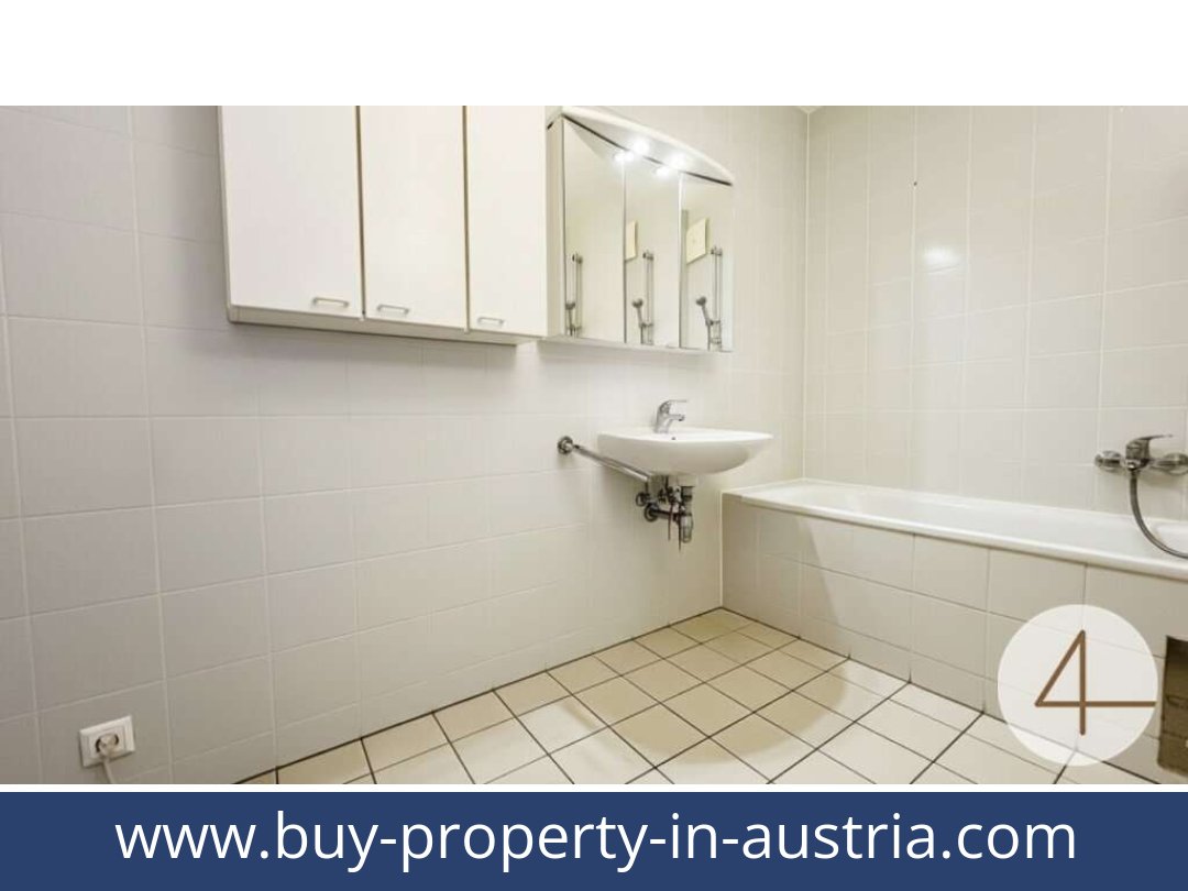 buy-property-in-austria-becs-1110-20260323111737-0072501007.jpg