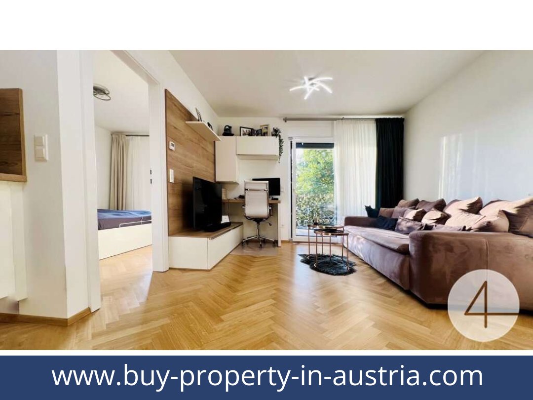 buy-property-in-austria-becs-1110-20260324234739-0078101002.jpg