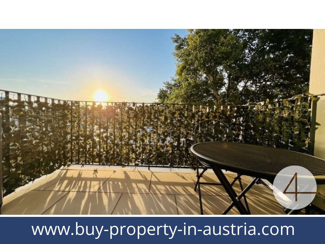 buy-property-in-austria-becs-1110-20260324234739-0078101003.jpg