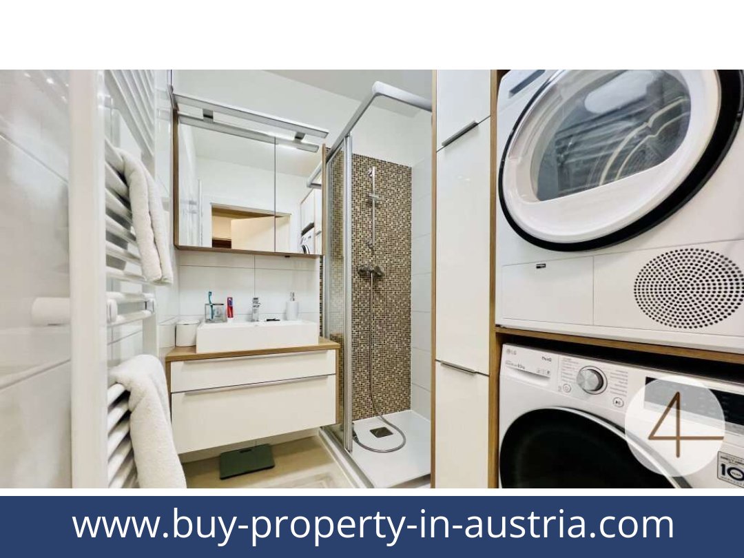 buy-property-in-austria-becs-1110-20260324234739-0078101004.jpg