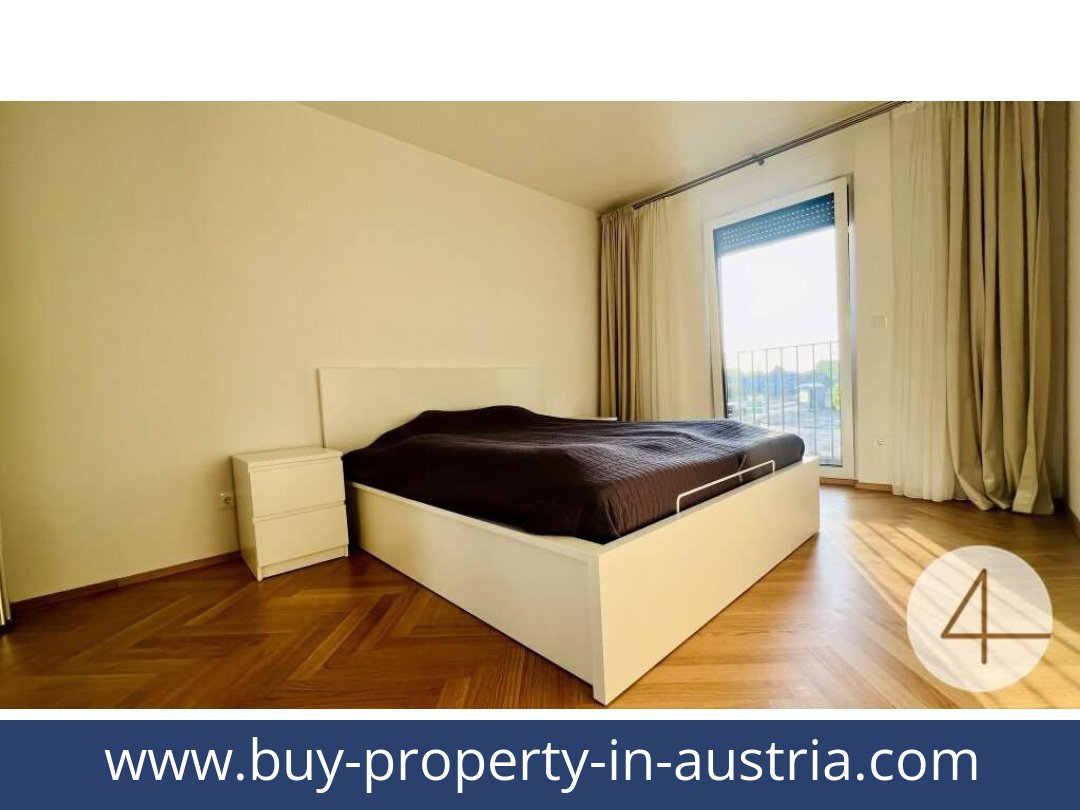 buy-property-in-austria-becs-1110-20260324234739-0078101005.jpg