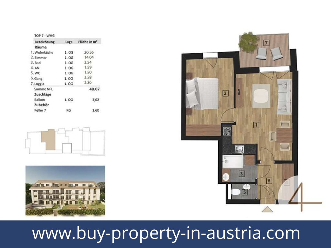 buy-property-in-austria-becs-1110-20260324234739-0078101006.jpg