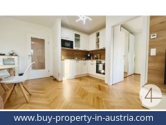 buy-property-in-austria-becs-1110-20260324234739-0078101008_240.jpg